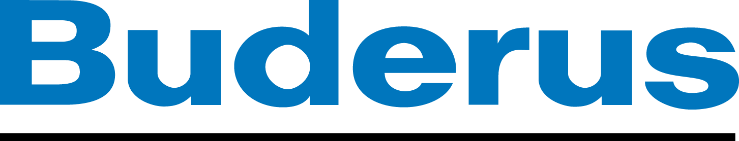 buderus