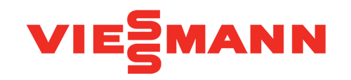 viessmann